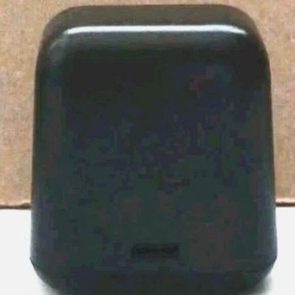 TIMEX FamilyConnect Senior - Charging Dock/ Cradle - Picture 2 of 3